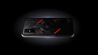 Infinix GT 30 Pro