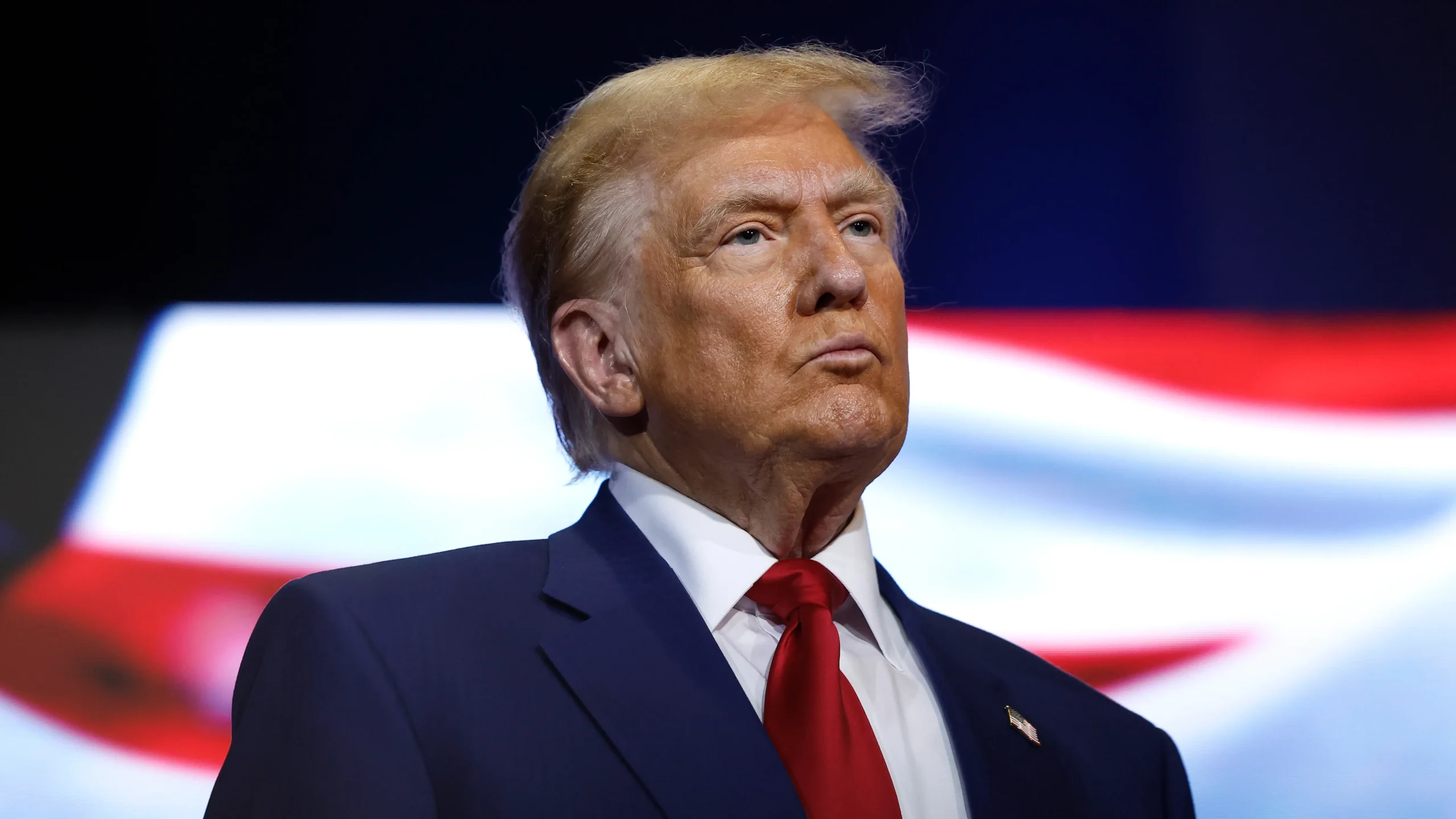 U.S. Elections 2025: Trump’s Comeback Strategy and Global Reactions