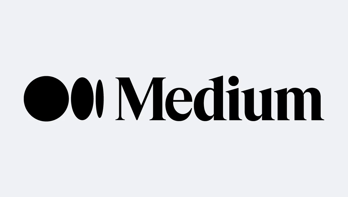 The Best Free Blogging Sites in 2025
