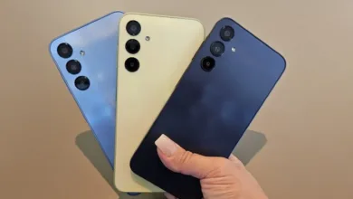Samsung’s Galaxy A26