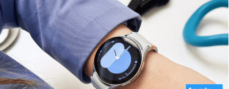 Samsung Galaxy Watch 8 vs Galaxy Watch 7
