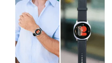 Samsung Galaxy Watch 8