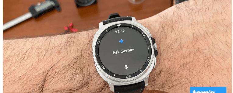 The Best Smartwatches