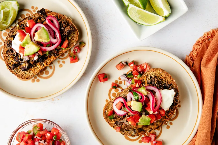 Intermittent fasting