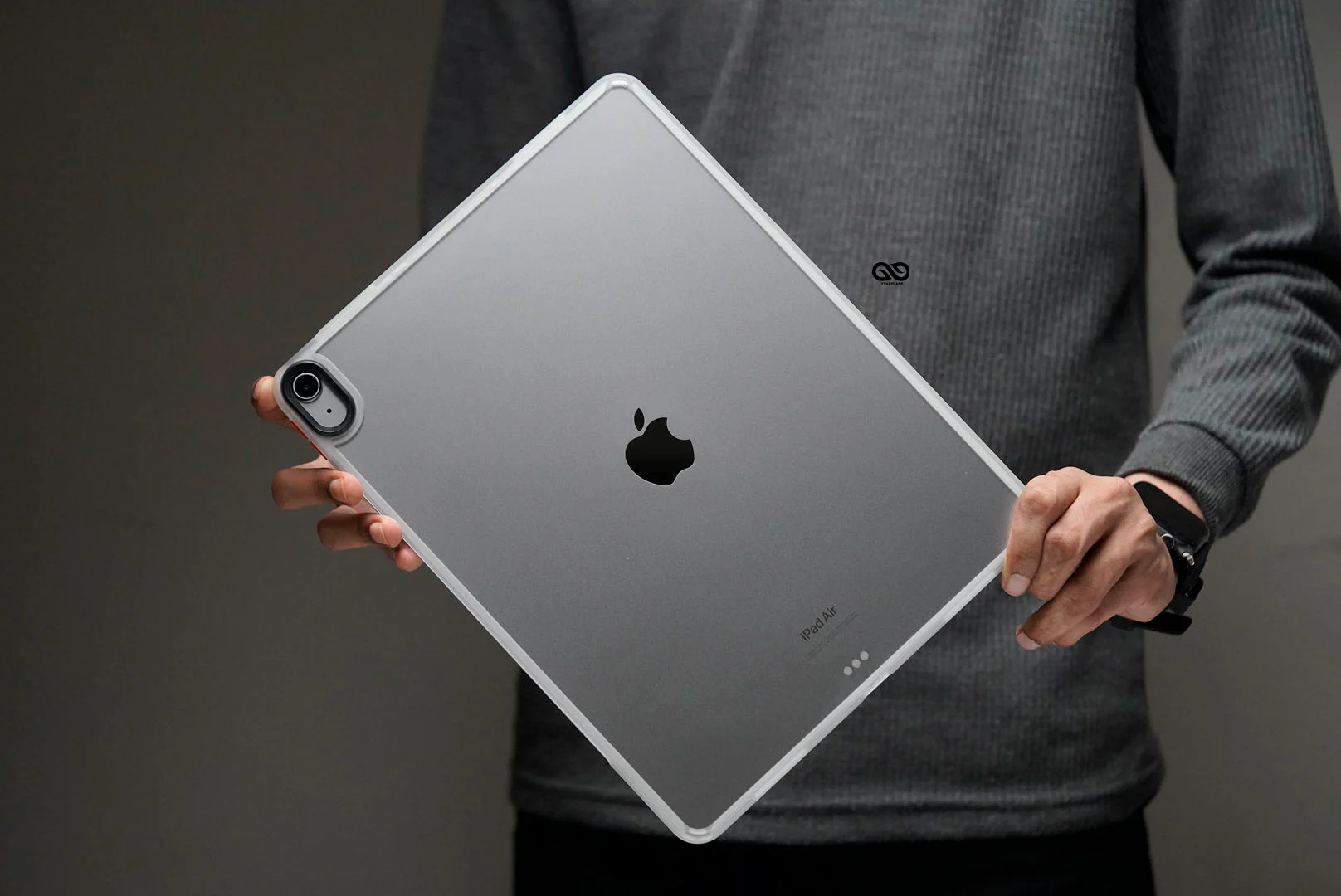 iPad Air 13 2025 M3