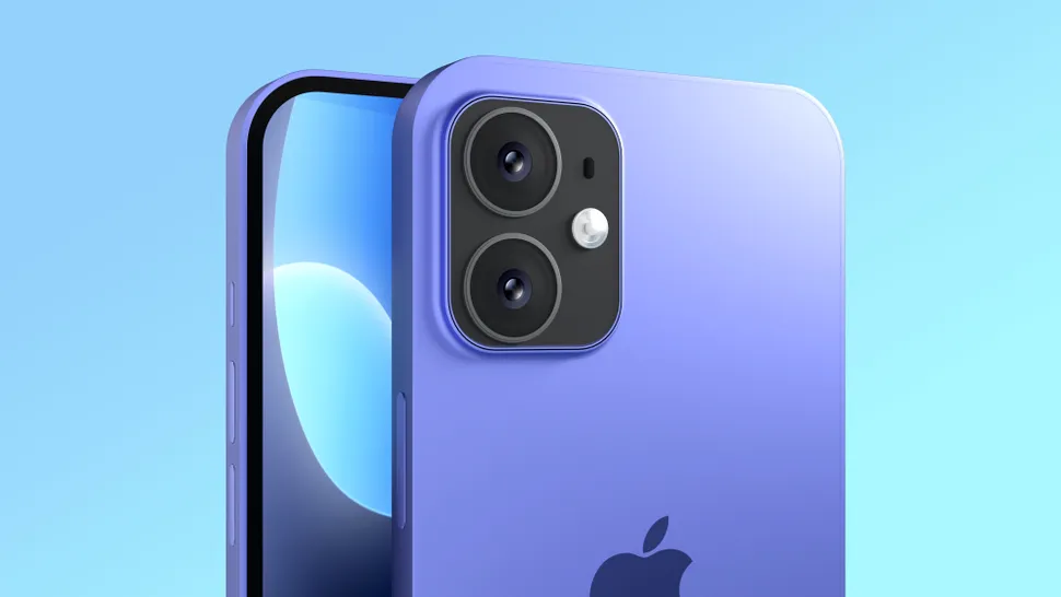 iPhone 17 rumors