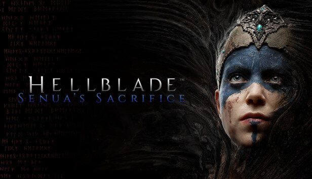 Hellblade