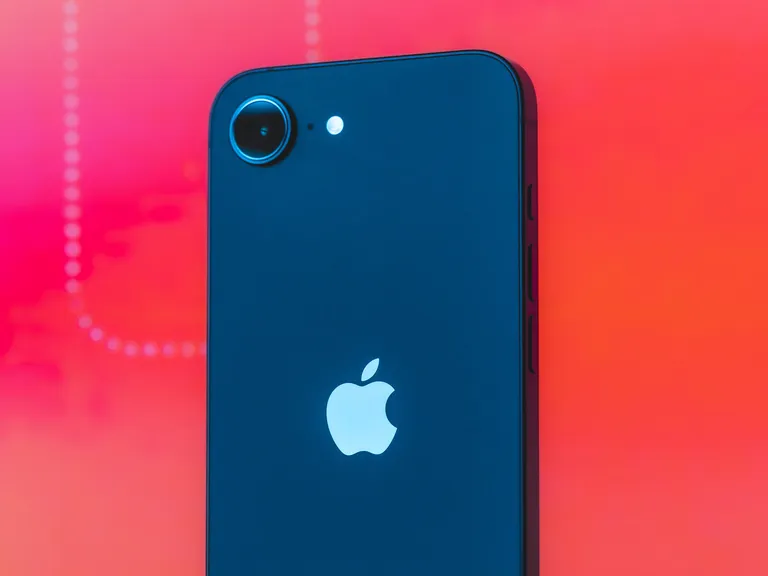 Best iPhone in 2025.