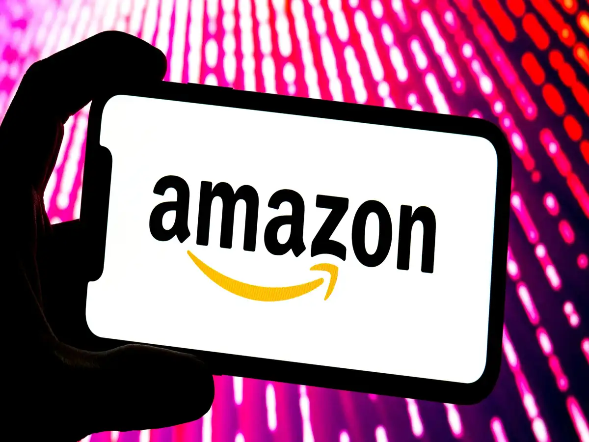 Amazon Appstore Android Shutdown Refund