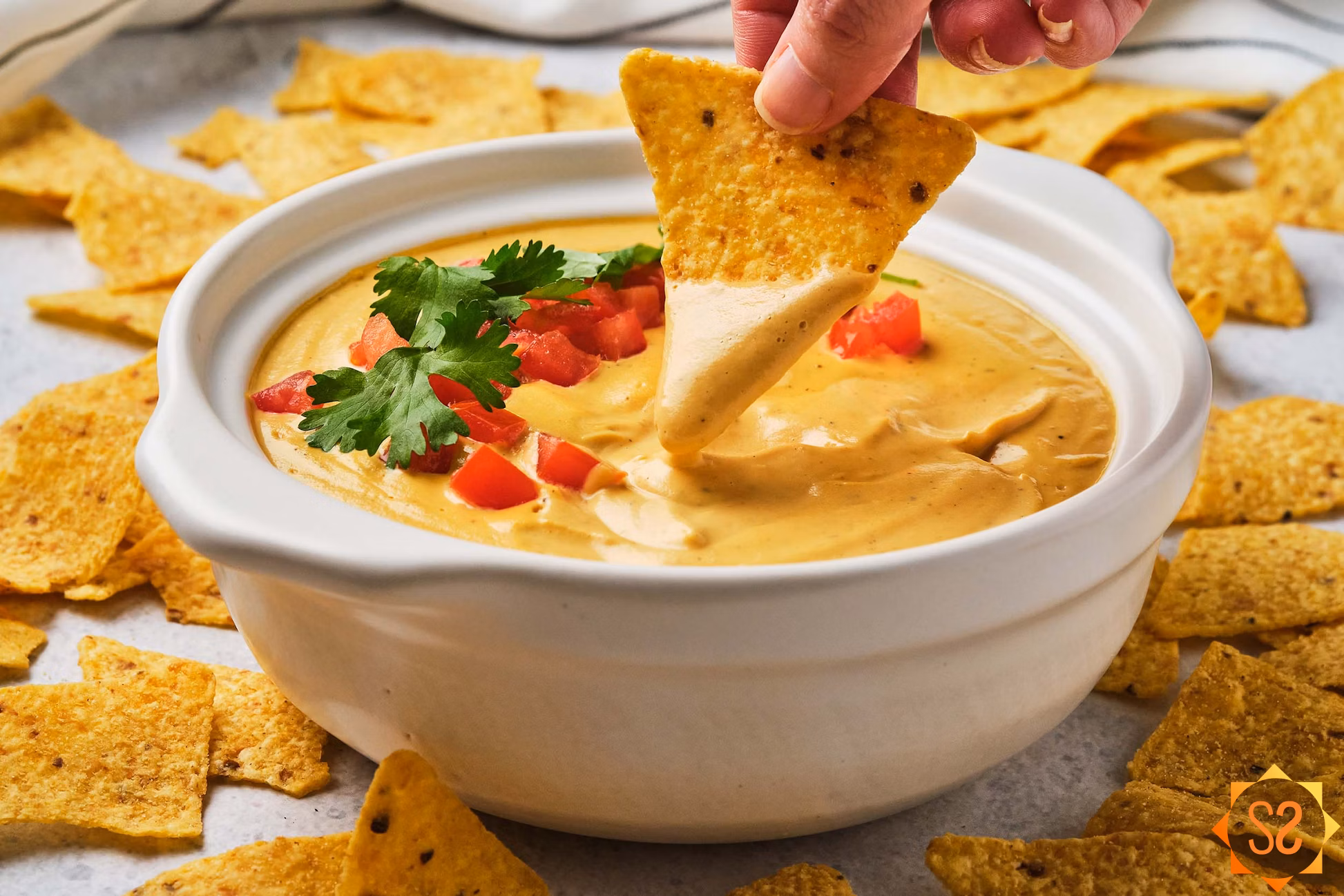 easy vegan recipes