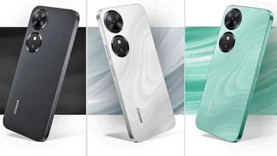 Honor Play 10C