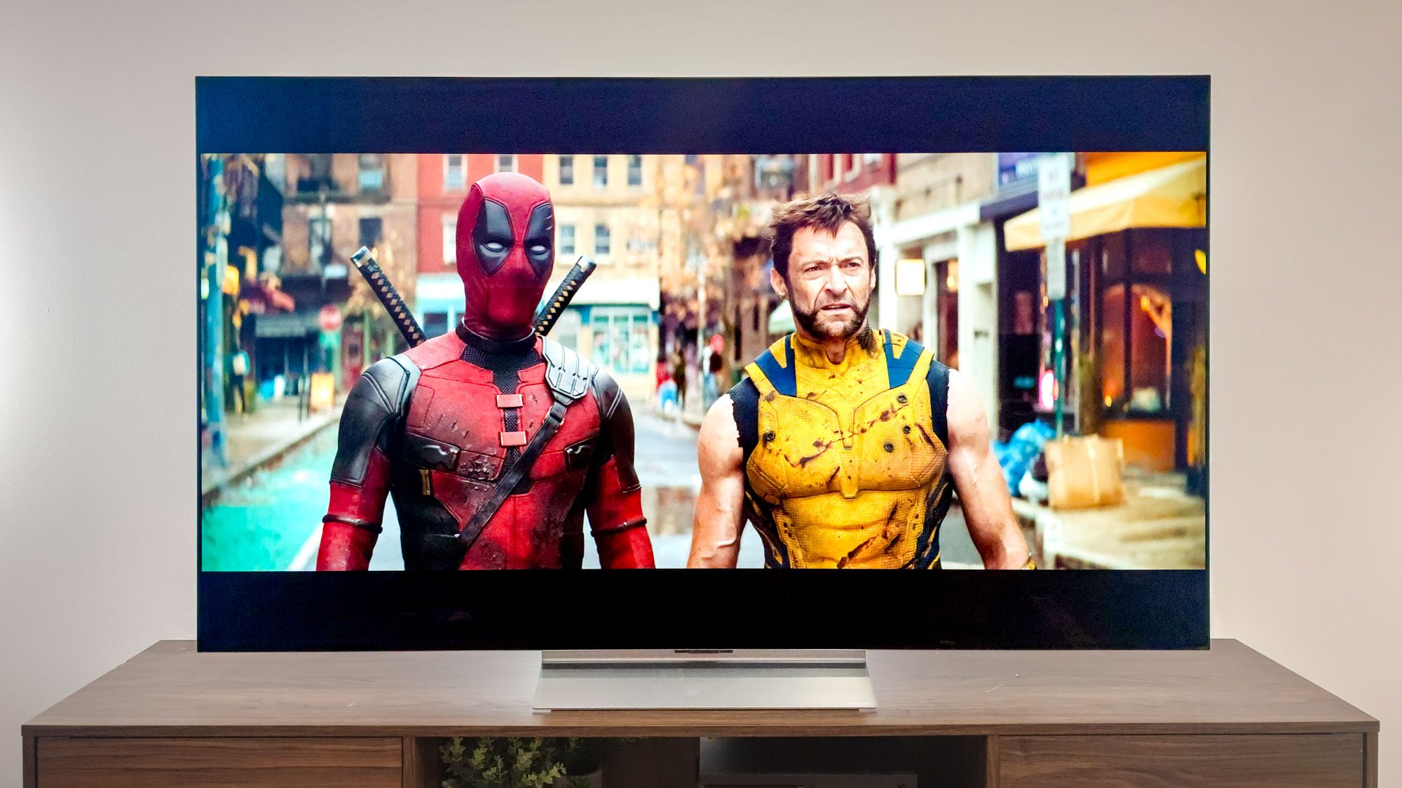 Best TV Deals 2025