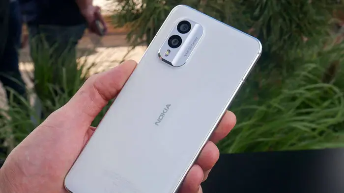 Best Mobiles in Terms of Price
