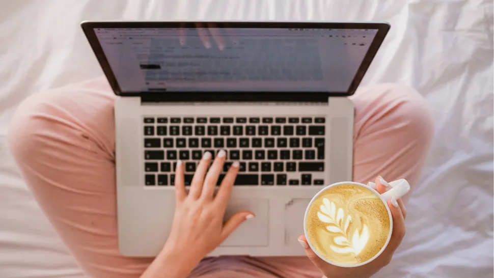 The Best Free Blogging Sites in 2025