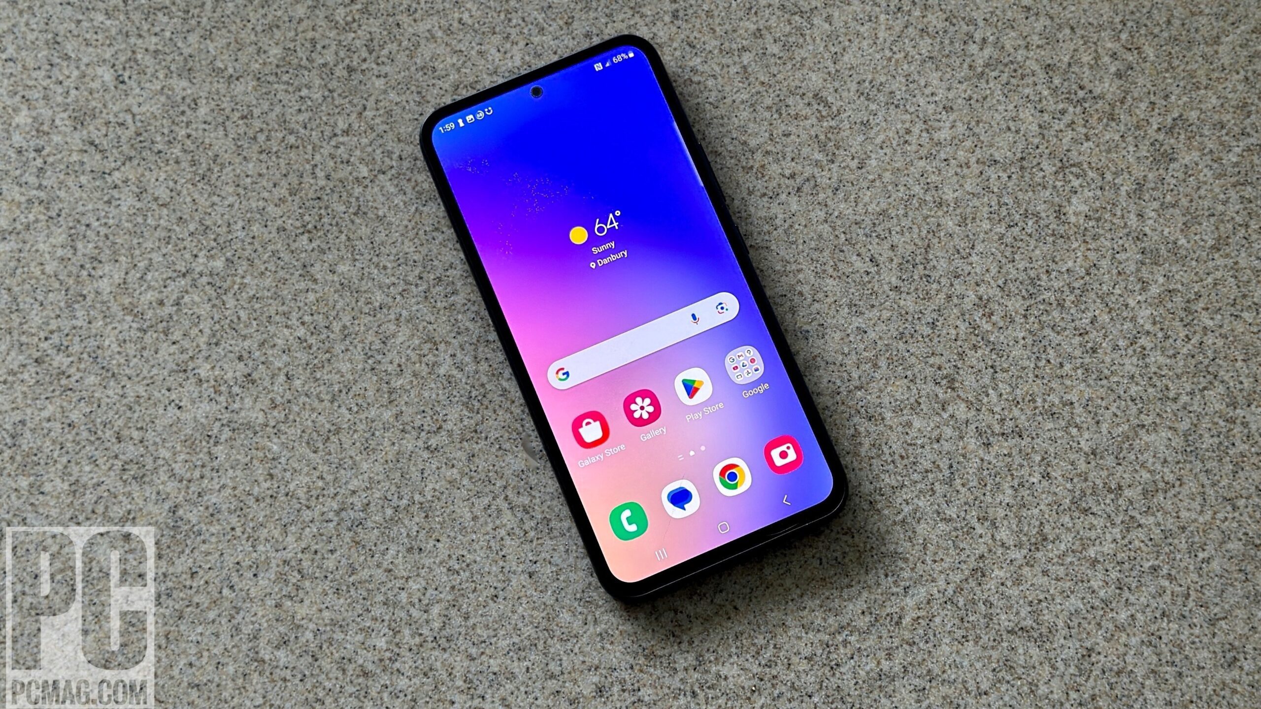 Best Mobiles in Terms of Price