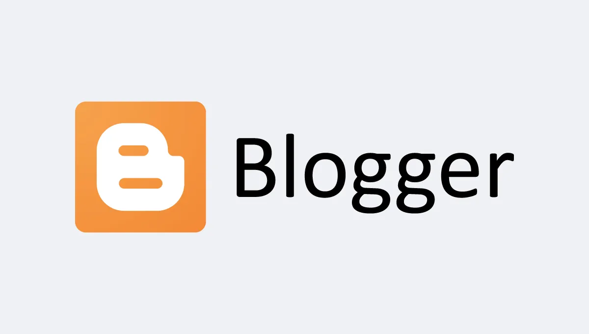 The Best Free Blogging Sites in 2025