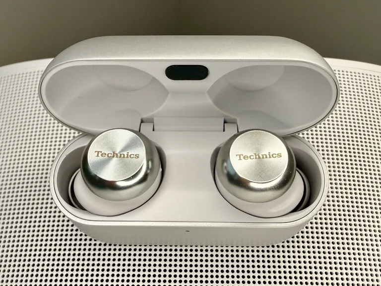 Best Wireless Earbuds of 2025