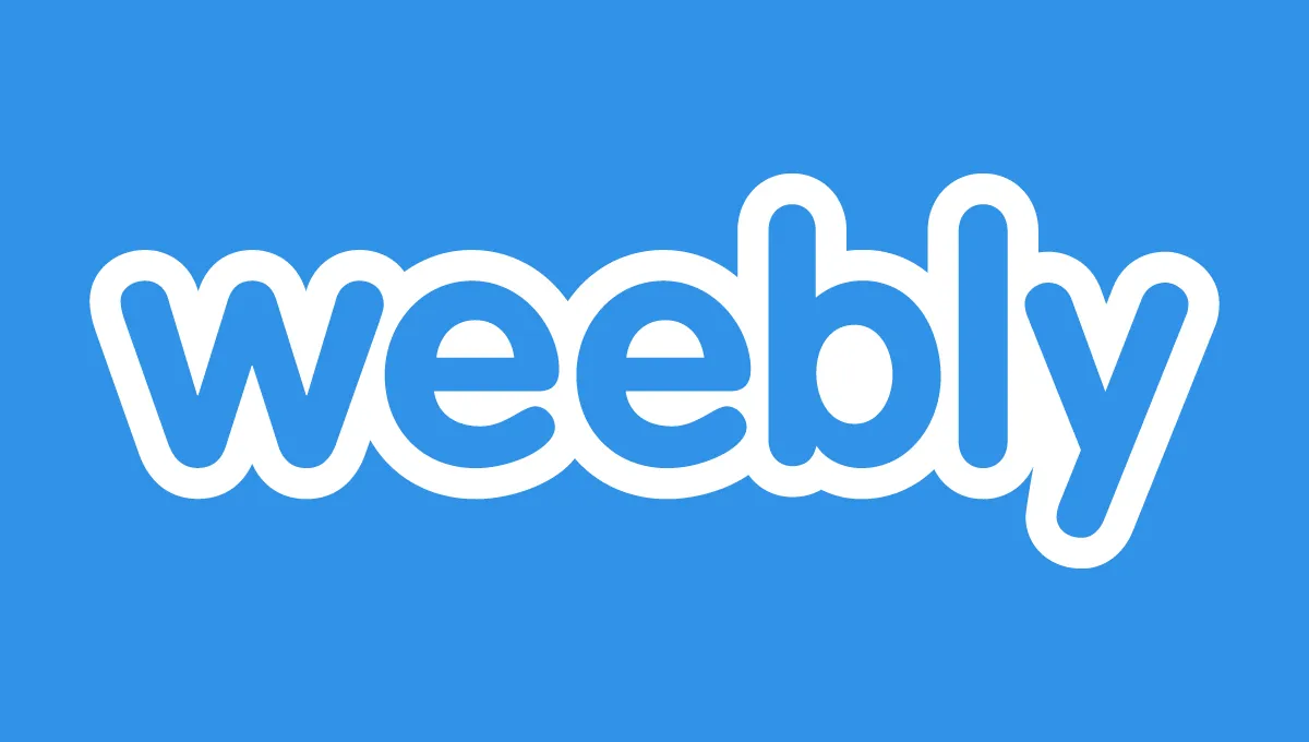 The Best Free Blogging Sites in 2025