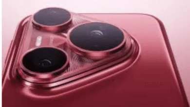 Huawei Pura 80 Ultra