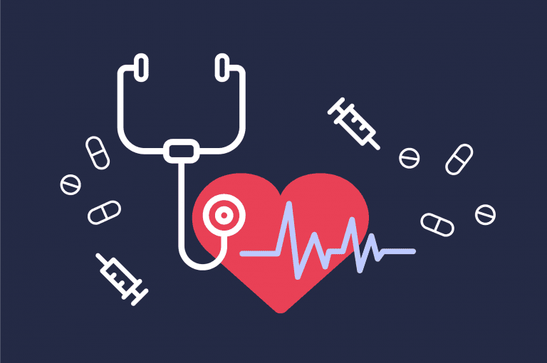 the US Healthcare