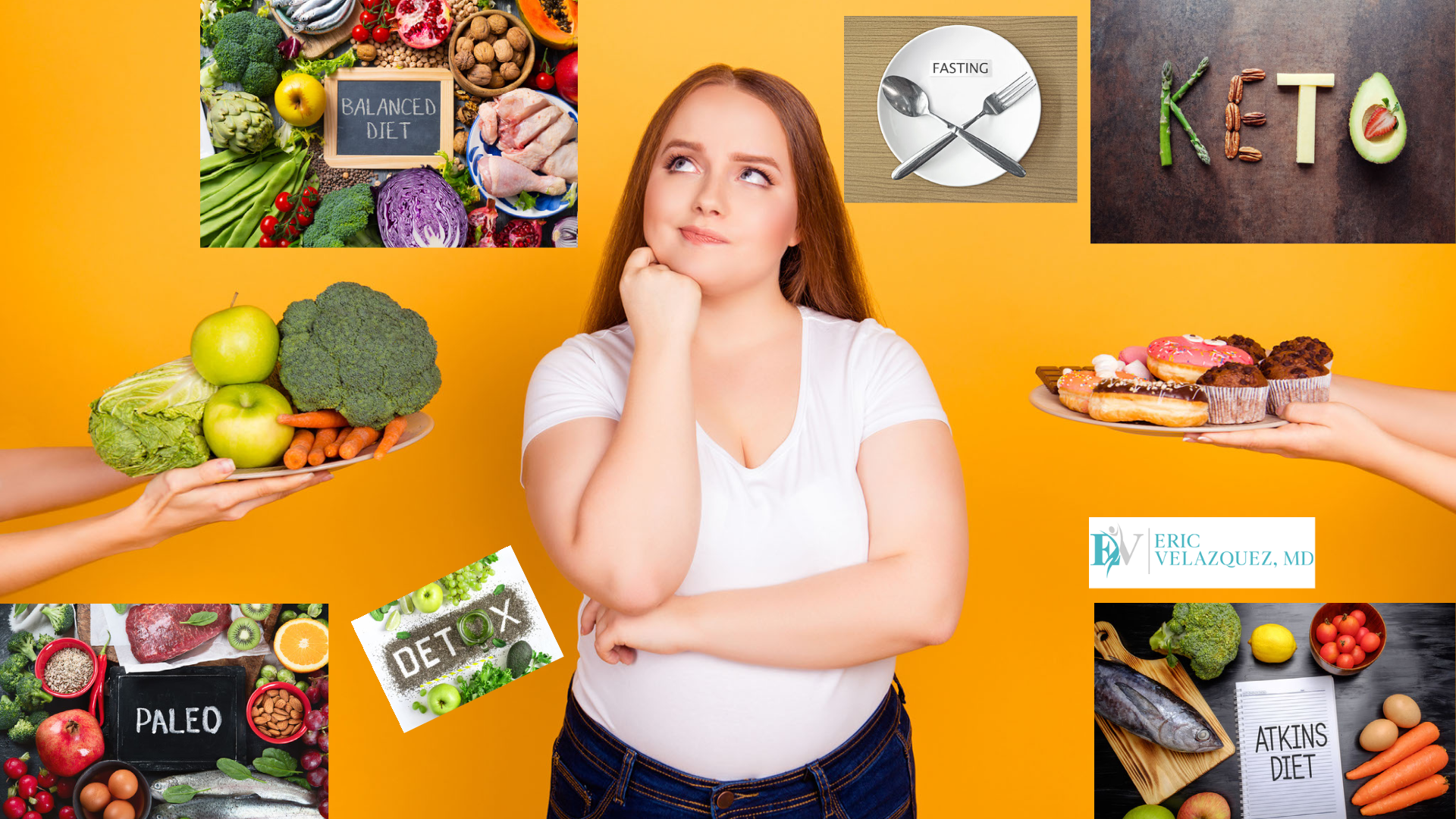 Healthy Weight