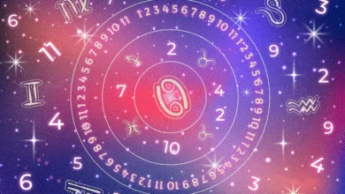 Horoscope Today – Friday, 26 September 2025: Big Changes in Love and Career Await You!