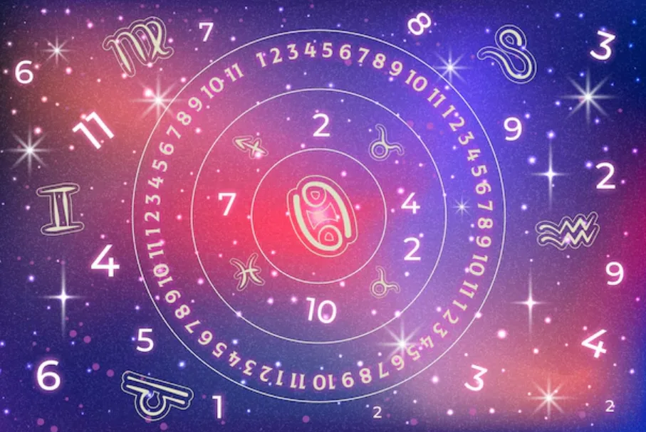 Horoscope Today – Friday, 26 September 2025: Big Changes in Love and Career Await You!