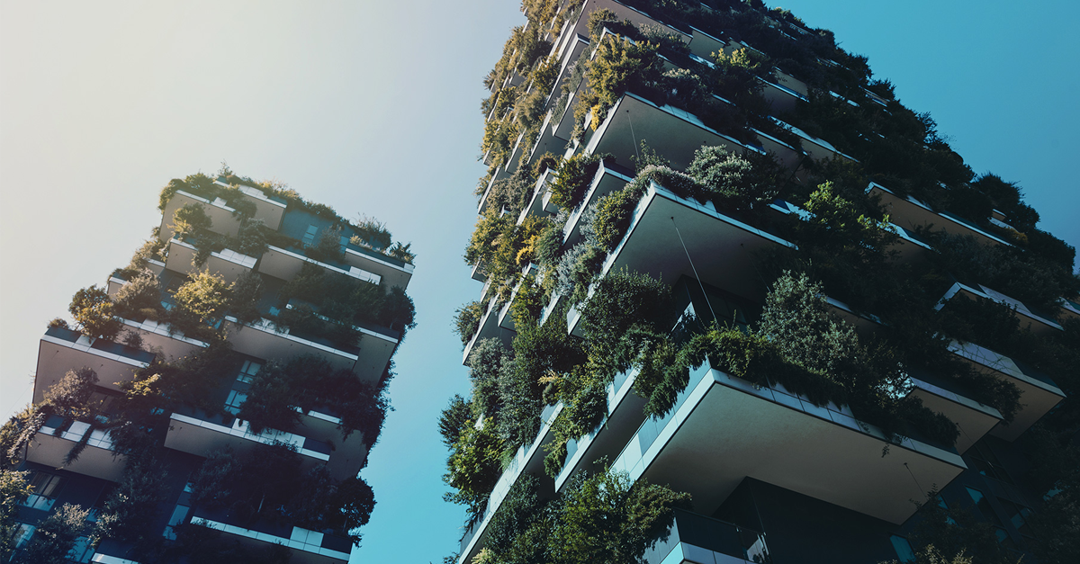 Urban Metropolis Innovation: How City Planners Are Redefining Downtown Life in 2025