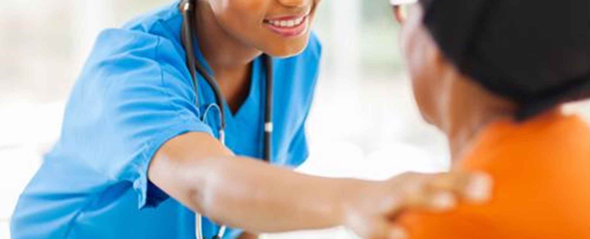 Mental and Physical Health