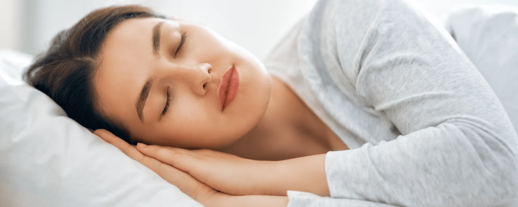 Good Sleep