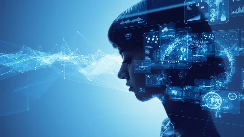 How AI Chatbots May Be Affecting Our Minds: The Hidden Psychological Risks of Artificial Companions